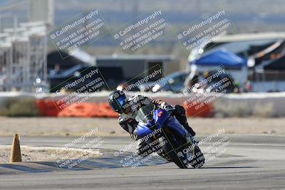 media/Nov-29-2025-TrackXperience (Sat) [[2953a387f4]]/1-Level 3/Session 3 (Turn 2)/